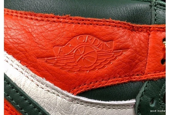 Retro 1 Jordan 'Solefly' Air - Og-Sf AV3905-138 AV3905-138 High 0402